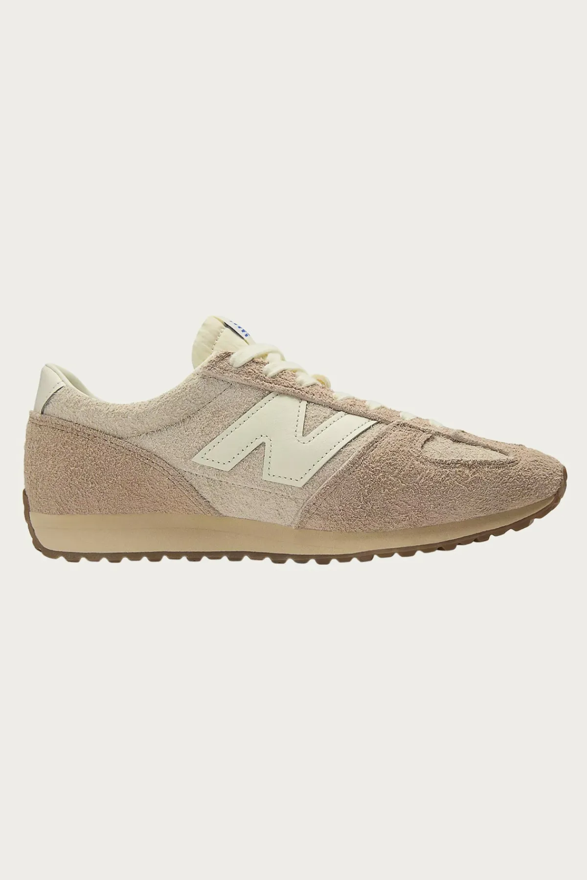 New Balance 471 - Bisque/Flat Taupe< Footwear