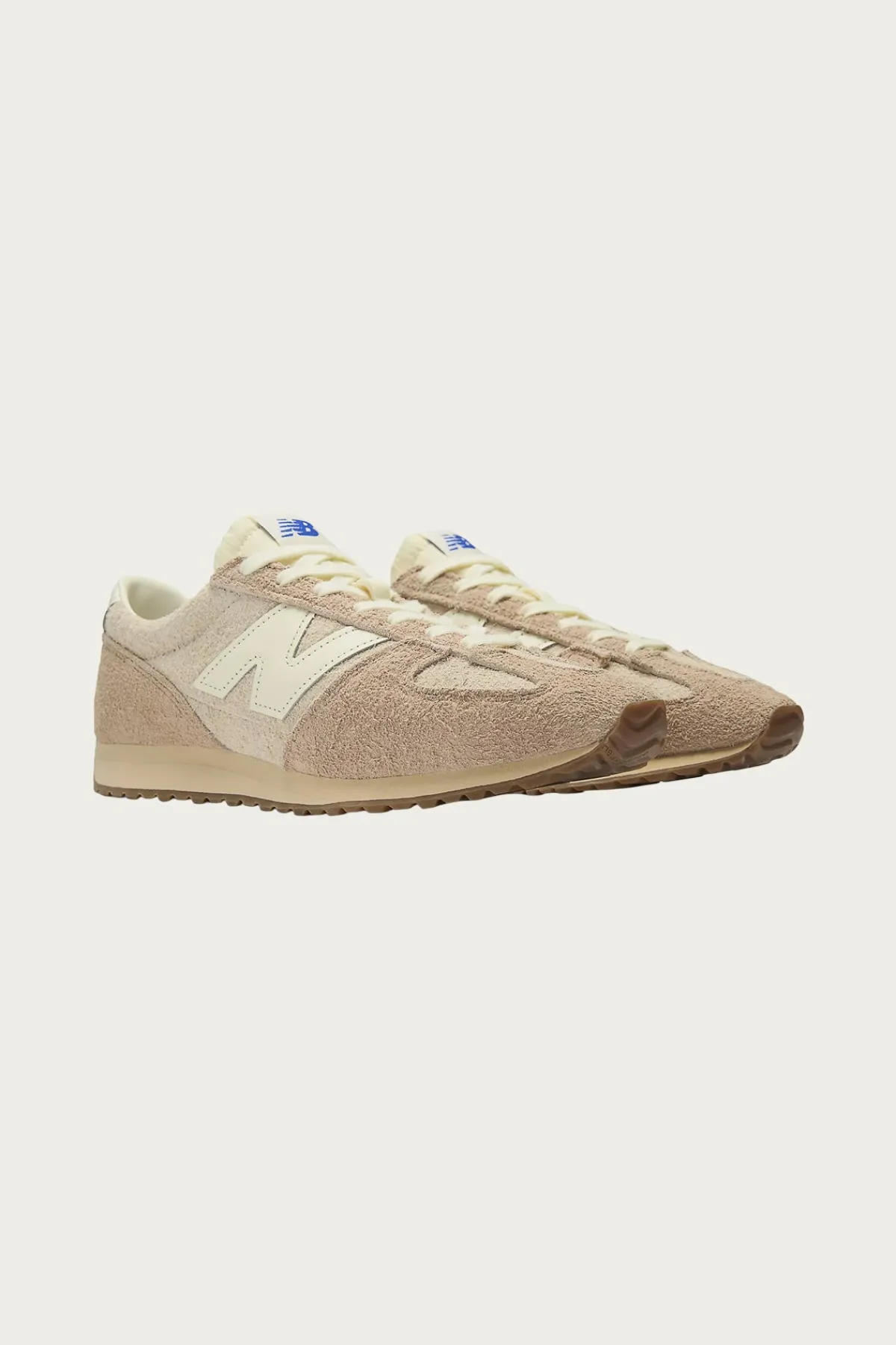 New Balance 471 - Bisque/Flat Taupe< Footwear