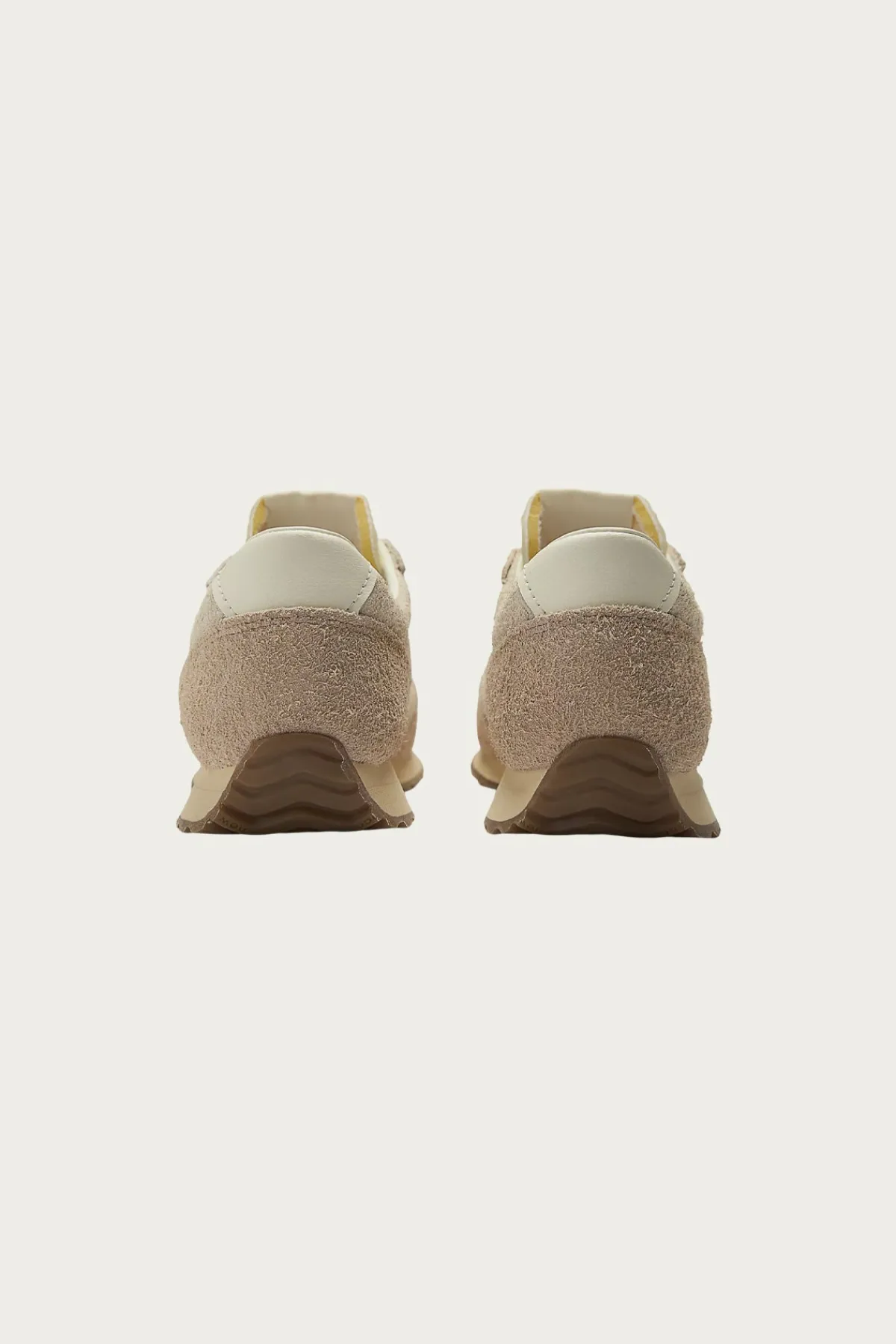 New Balance 471 - Bisque/Flat Taupe< Footwear