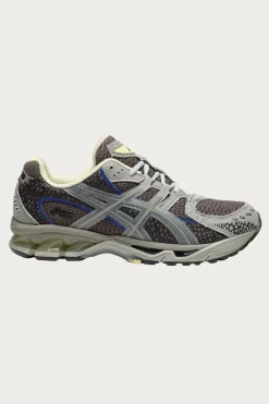 ASICS 18 EAST x Gel-Nimbus 10.1 - Canteen/Abbey Stone< Footwear