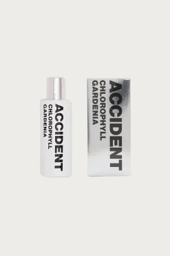 Comme des Garçons PARFUMS Accident 30mL - Chlorophyll/Gardenia< Apothecary