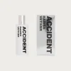 Comme des Garçons PARFUMS Accident 30mL - Radish/Vetiver< Apothecary