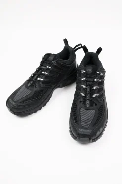 Salomon Advanced ACS Pro - Black/Black/Black< Footwear