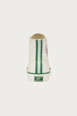 P.F. Flyers All-American Hi -