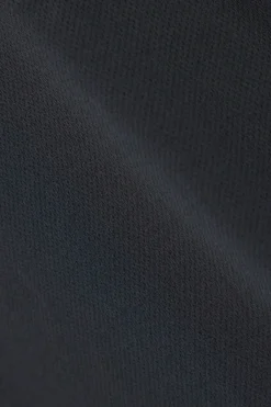 nanamica ALPHADRY Club Jacket - Black< Coats, Jackets, And Vests