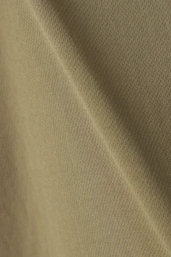 nanamica ALPHADRY Field Jacket - Taupe< Coats, Jackets, And Vests