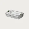 Puebco Aluminum Lunch Box< Homegoods