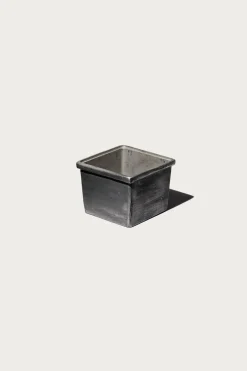 Puebco Aluminum Pot - Small< Homegoods