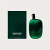 Comme des Garçons PARFUMS Amazingreen - 100ML Natural Spray< Apothecary