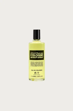 Comme des Garçons PARFUMS Anbar Eau de Cologne - 125ML Spray< Apothecary