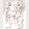 Apartamento Cookbook #8: Tuber, or Not Tuber?< Books And Magazines