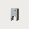 Pull Push Arch Planter< Homegoods