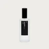 Museum Apotheker Architecture/Automobile Aromatics - 120mL - Artifact_0001< Homegoods