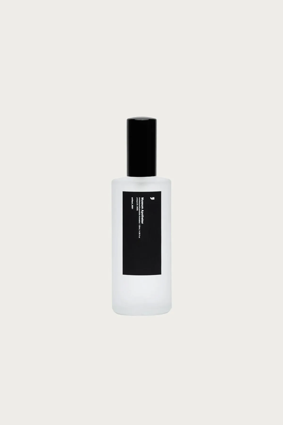 Museum Apotheker Architecture/Automobile Aromatics - 120mL - Artifact_0001< Homegoods