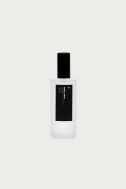 Museum Apotheker Architecture/Automobile Aromatics - 120mL - Artifact_0002< Homegoods