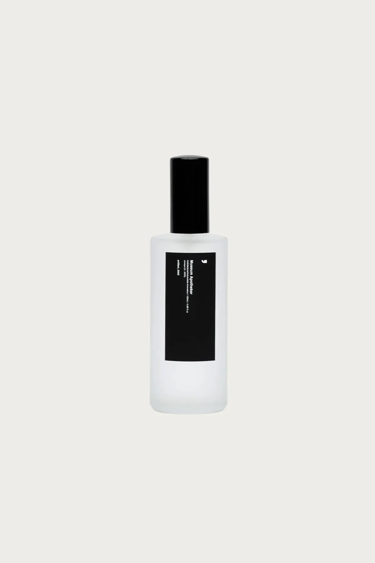 Museum Apotheker Architecture/Automobile Aromatics - 120mL - Artifact_0002< Homegoods