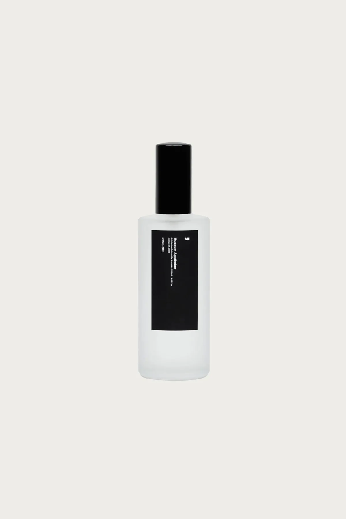 Museum Apotheker Architecture/Automobile Aromatics - 120mL - Artifact_0003< Homegoods