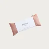 Bodha Aromatherapy Eye-Pillow - Blush< Apothecary