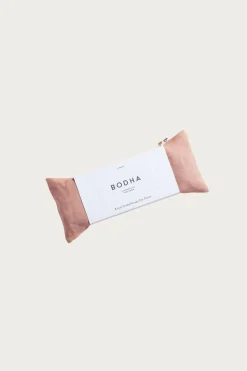 Bodha Aromatherapy Eye-Pillow - Blush< Apothecary