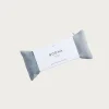 Bodha Aromatherapy Eye-Pillow - New Moon< Apothecary