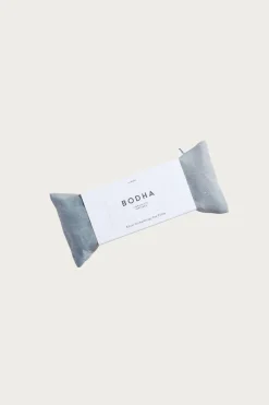Bodha Aromatherapy Eye-Pillow - New Moon< Apothecary