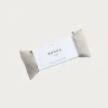 Bodha Aromatherapy Eye-Pillow - Natural< Apothecary