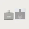 Comme des Garçons PARFUMS Artek Standard Eau de Toilette (100ml natural spray)< Apothecary