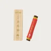Beams Japan Baieido Incense - Kaiun Koh< Homegoods