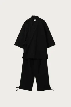 Beams Japan Samue< Accessories