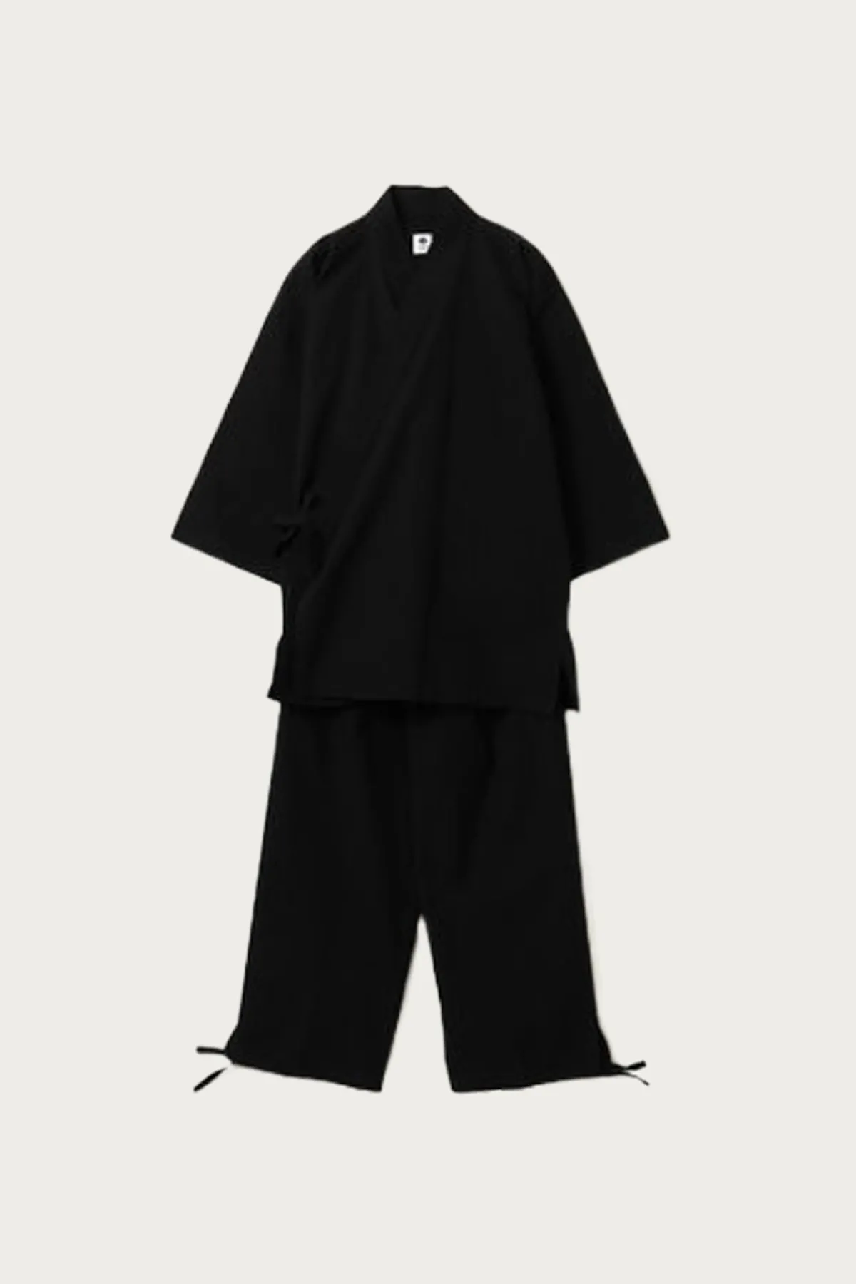 Beams Japan Samue< Accessories