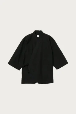 Beams Japan Samue< Accessories