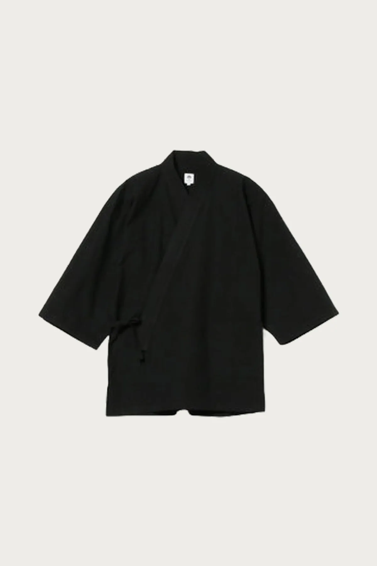 Beams Japan Samue< Accessories