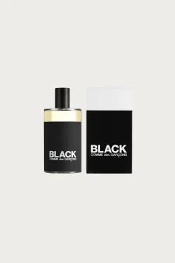 Comme des Garçons PARFUMS BLACK Comme des Garçons - 100ml Natural Spray< Apothecary