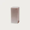 Binu Binu Black Rice Milk Soap< Apothecary