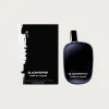 Comme des Garçons PARFUMS Blackpepper - 100ML Natural Spray< Apothecary
