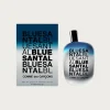 Comme des Garçons PARFUMS Blue Santal Eau De Parfum - 100ml Natural Spray< Apothecary