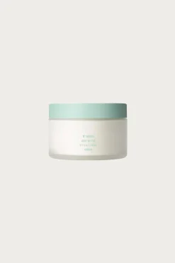 CORPUS Body Butter - No. Green< Apothecary