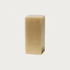 Binu Binu Boricha Tea Soap< Apothecary