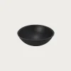 Hender Scheme Bowl - Black< Homegoods