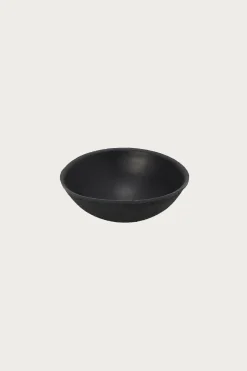 Hender Scheme Bowl - Black< Homegoods