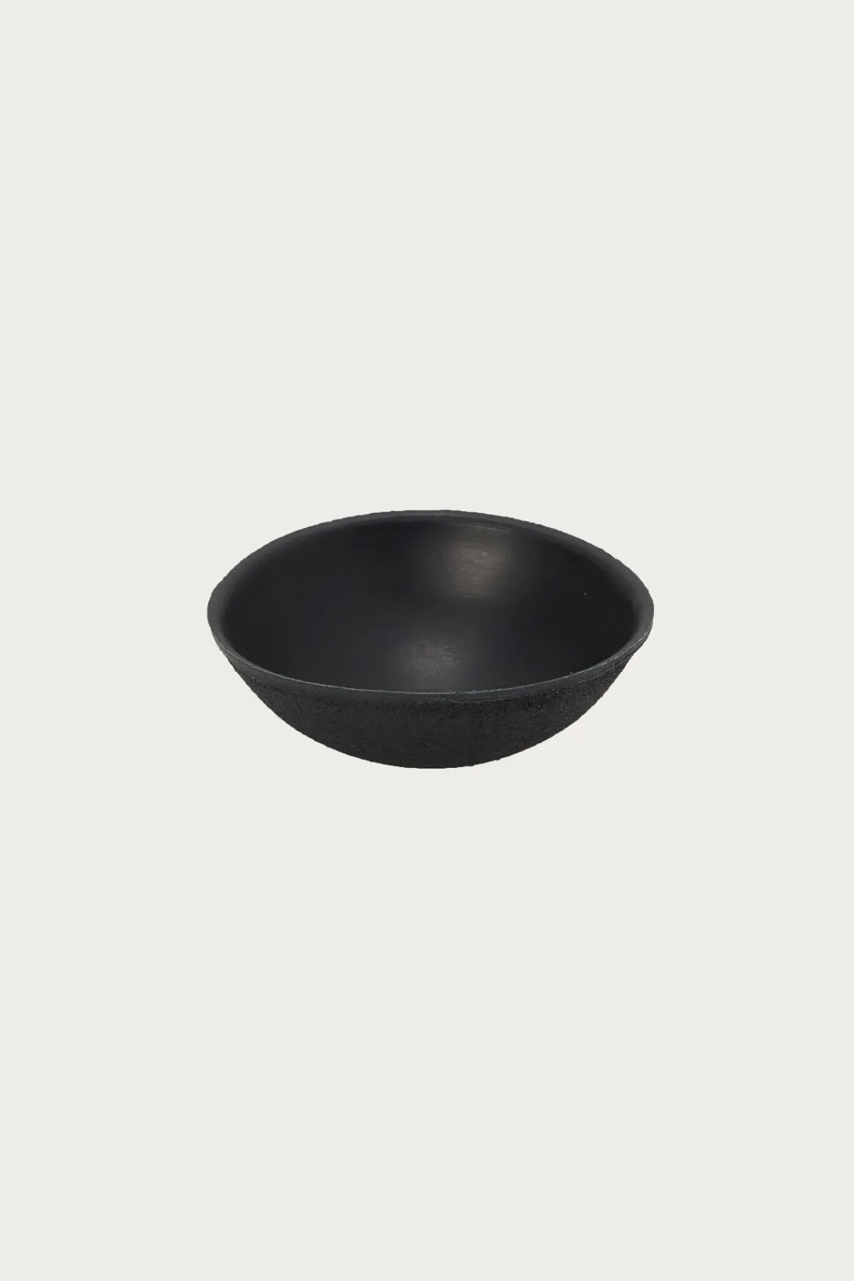 Hender Scheme Bowl - Black< Homegoods