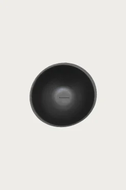 Hender Scheme Bowl - Black< Homegoods