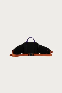 Brain Dead Equipment Hip Bag - Pink< Accessories