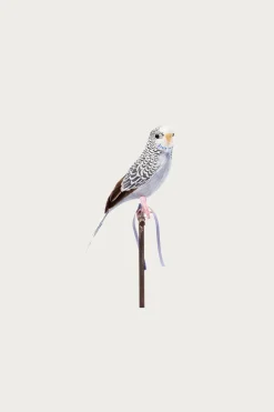 Puebco Budgie - Gray< Homegoods