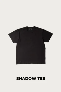 Lady White Co. Build Your Own Two-Pack< Shirts