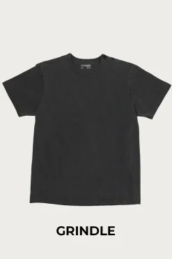 Lady White Co. Build Your Own Two-Pack< Shirts