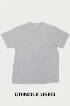 Lady White Co. Build Your Own Two-Pack< Shirts