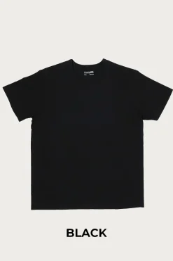 Lady White Co. Build Your Own Two-Pack< Shirts