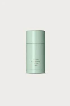CORPUS California Deodorant< Apothecary