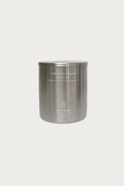 Binu Binu Candle - Korean Kiln Sauna< Homegoods